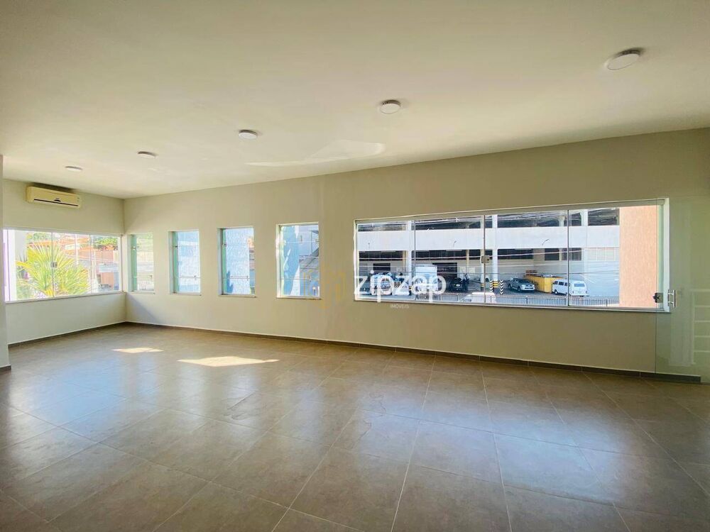 Sala-Conjunto, 100 m² - Foto 3