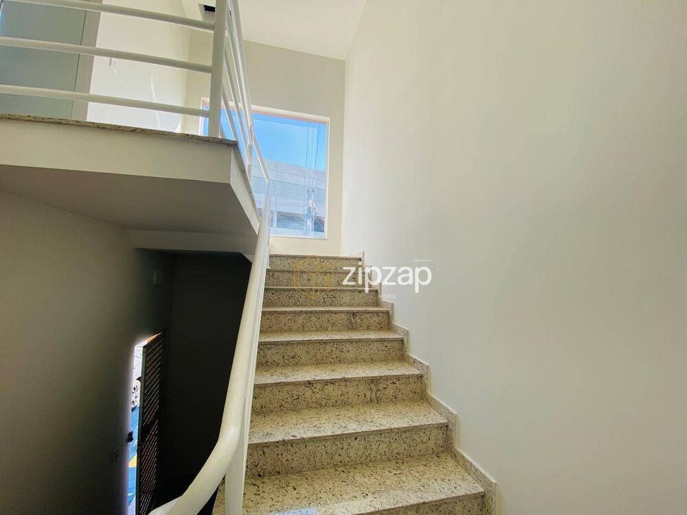 Sala-Conjunto, 100 m² - Foto 4