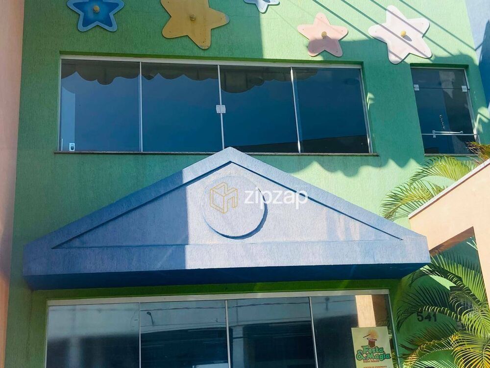 Sala-Conjunto, 100 m² - Foto 1