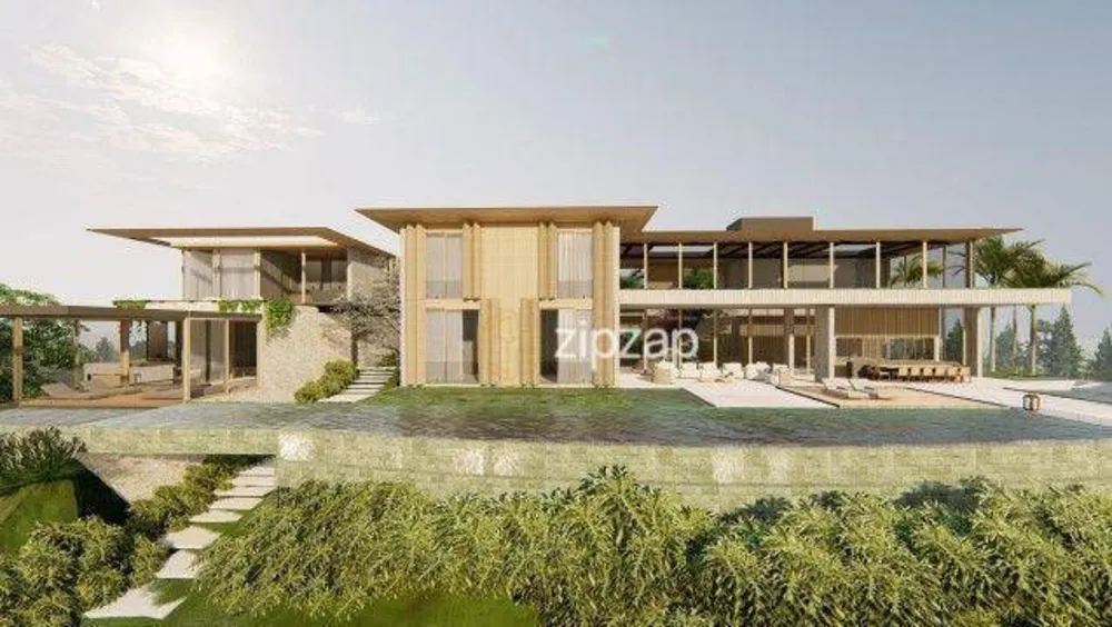 Loteamento e Condomínio, 6800 m² - Foto 10