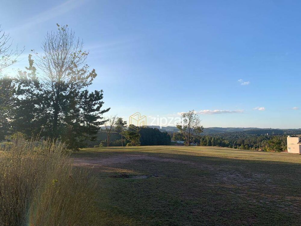 Loteamento e Condomínio, 6800 m² - Foto 1