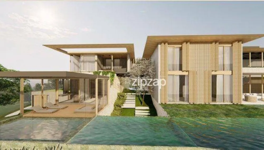 Loteamento e Condomínio, 6800 m² - Foto 13
