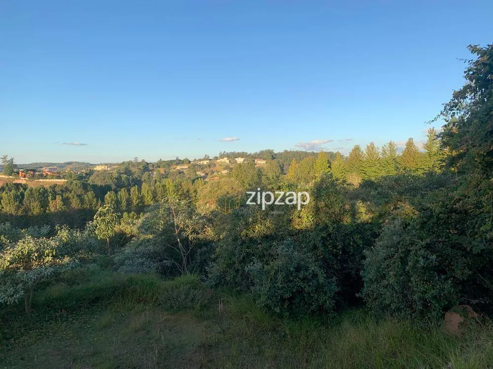 Loteamento e Condomínio, 6800 m² - Foto 2