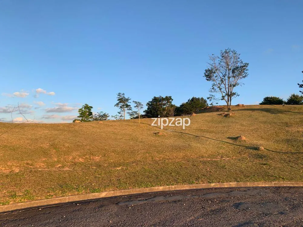 Loteamento e Condomínio, 6800 m² - Foto 6