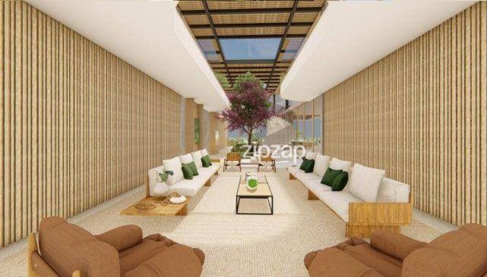 Loteamento e Condomínio, 6800 m² - Foto 2