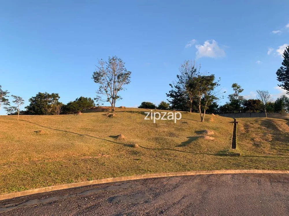 Loteamento e Condomínio, 6800 m² - Foto 8