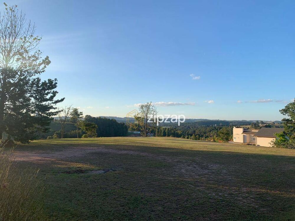 Loteamento e Condomínio, 6800 m² - Foto 4