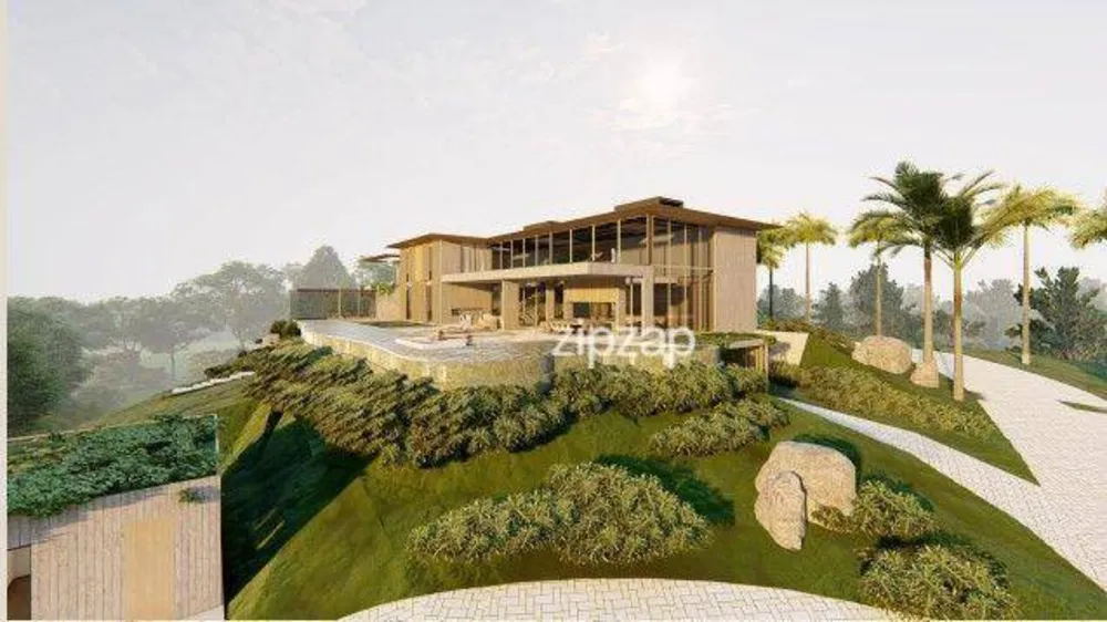 Loteamento e Condomínio, 6800 m² - Foto 15