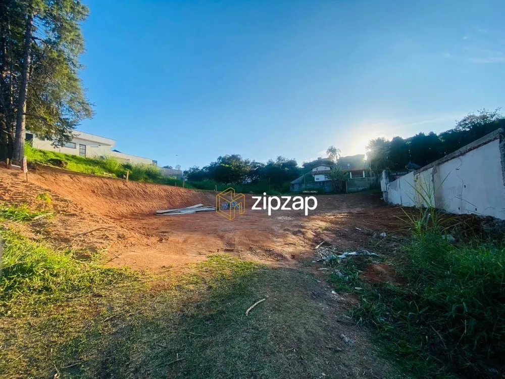 Loteamento e Condomínio, 1000 m² - Foto 2