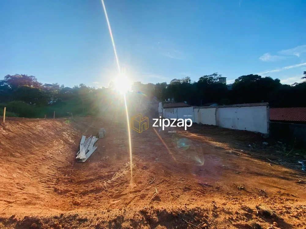 Loteamento e Condomínio, 1000 m² - Foto 3