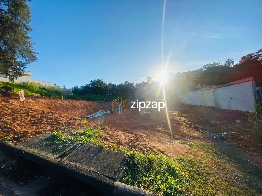 Loteamento e Condomínio, 1000 m² - Foto 1