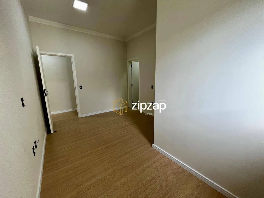 Casa, 3 quartos, 150 m² - Foto 11