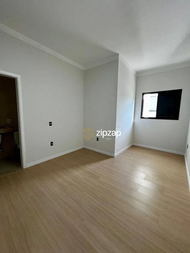 Casa, 3 quartos, 150 m² - Foto 5