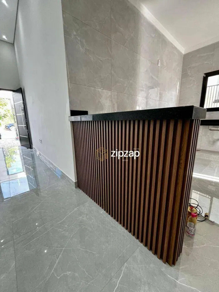 Casa, 3 quartos, 150 m² - Foto 4