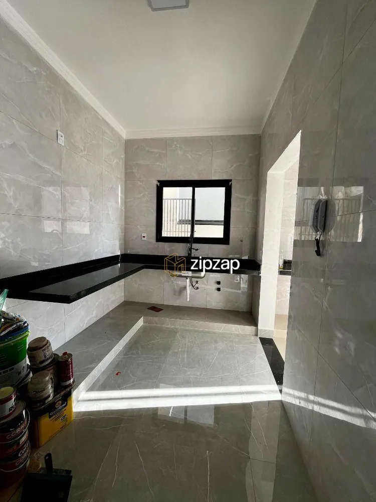 Casa, 3 quartos, 150 m² - Foto 10