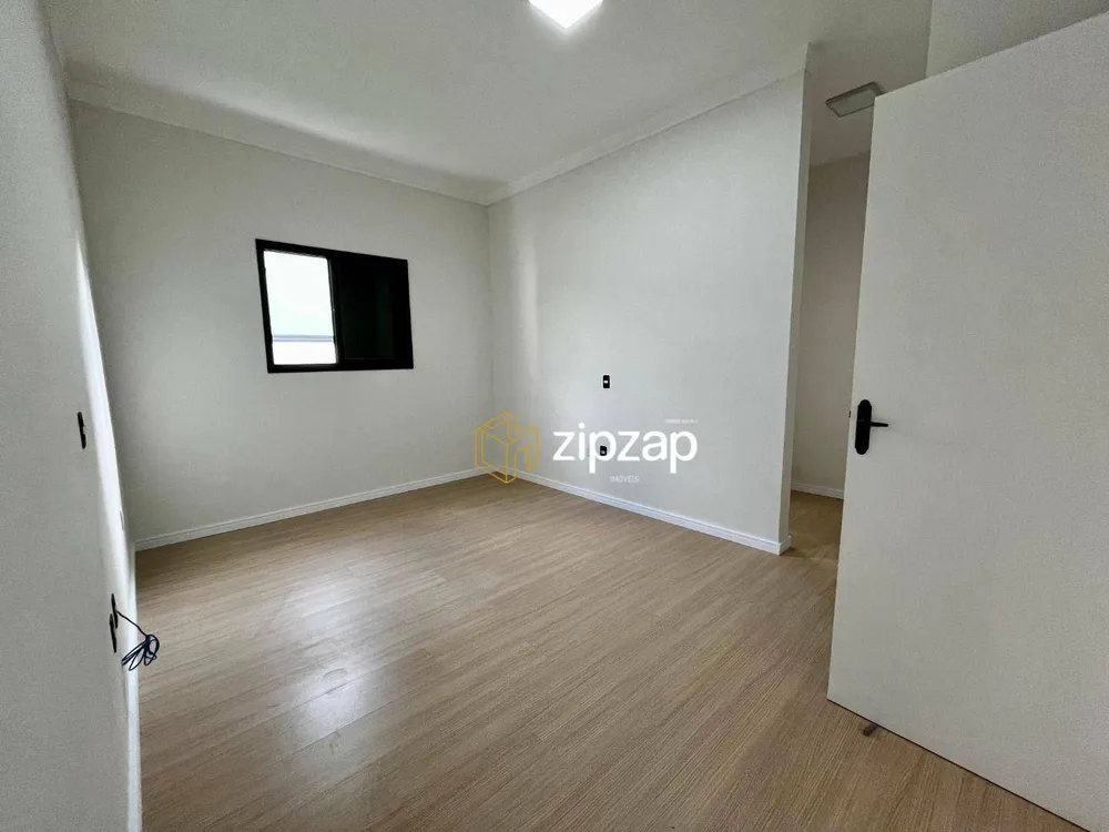 Casa, 3 quartos, 150 m² - Foto 9
