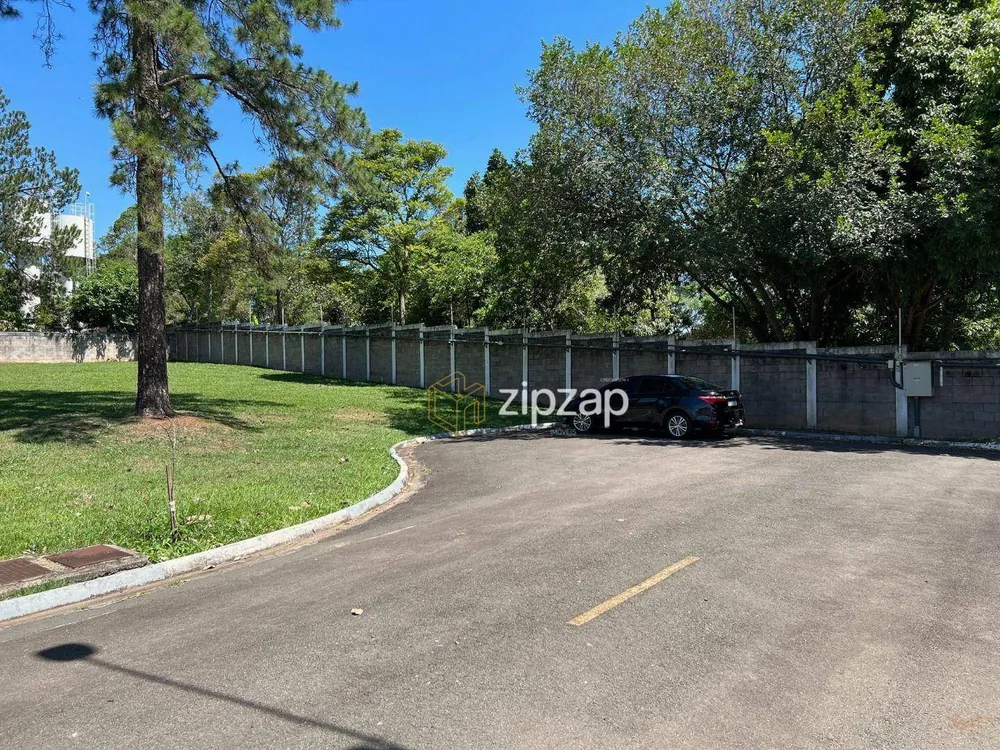 Loteamento e Condomínio, 716 m² - Foto 2