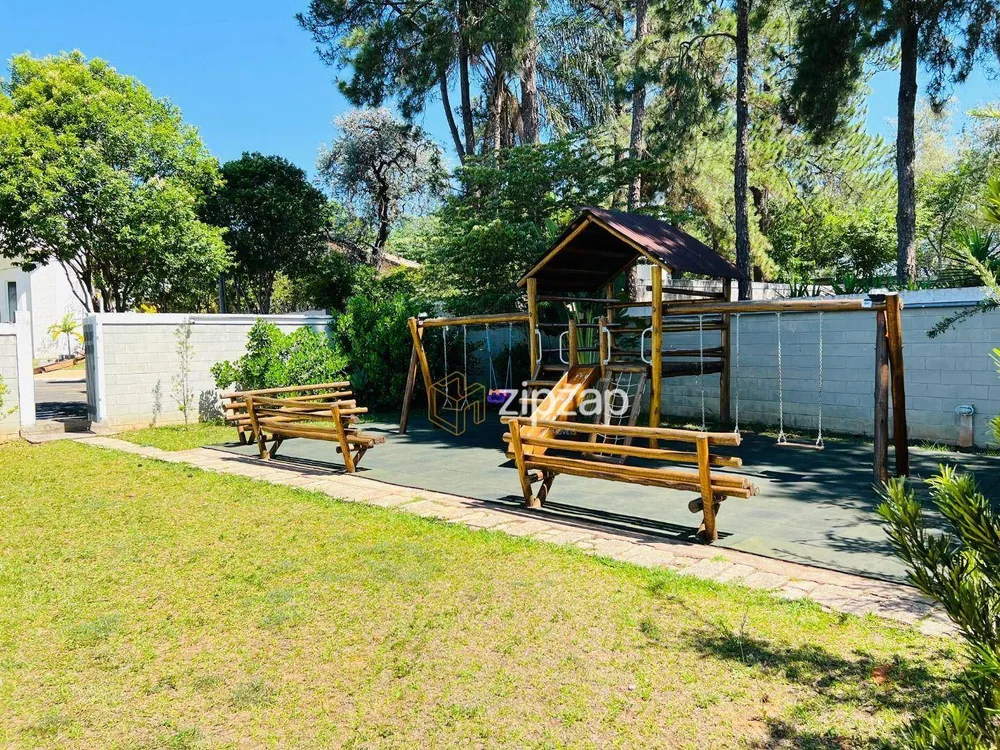 Loteamento e Condomínio, 716 m² - Foto 15