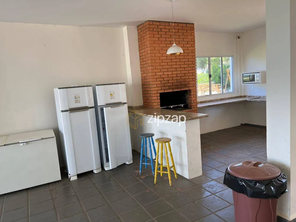 Loteamento e Condomínio, 716 m² - Foto 12
