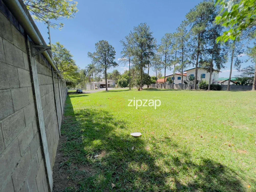 Loteamento e Condomínio, 716 m² - Foto 6