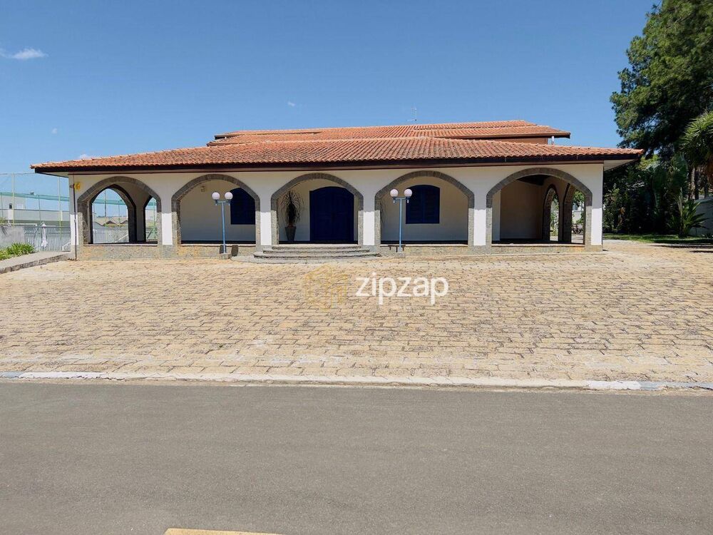 Loteamento e Condomínio, 716 m² - Foto 2