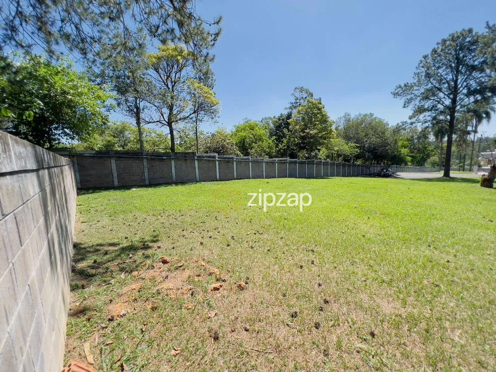 Loteamento e Condomínio, 716 m² - Foto 5