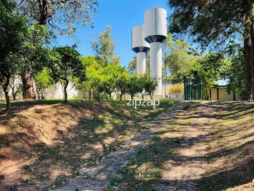 Loteamento e Condomínio, 716 m² - Foto 3