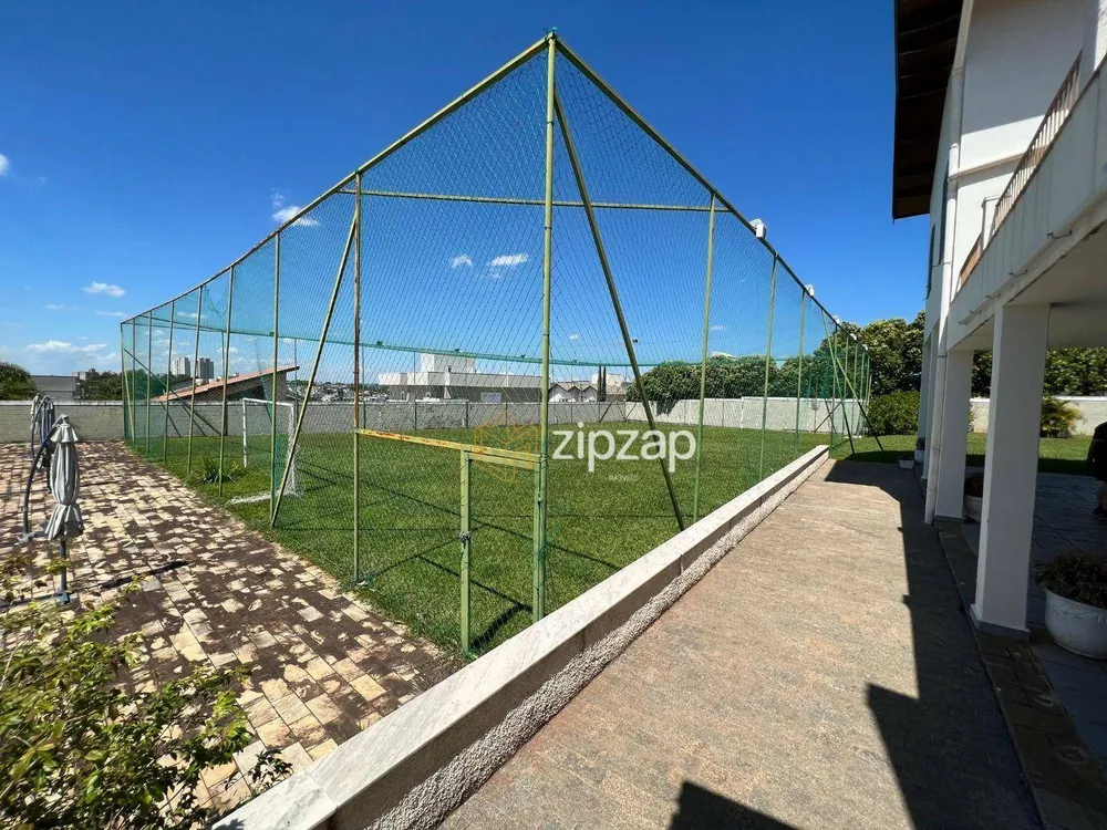 Loteamento e Condomínio, 716 m² - Foto 10