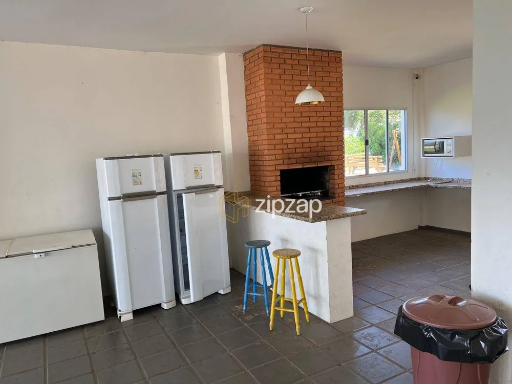 Loteamento e Condomínio, 716 m² - Foto 13