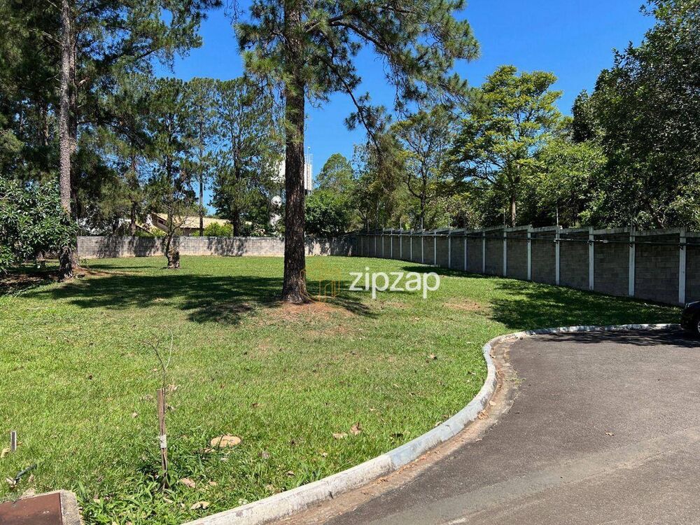 Loteamento e Condomínio, 716 m² - Foto 1