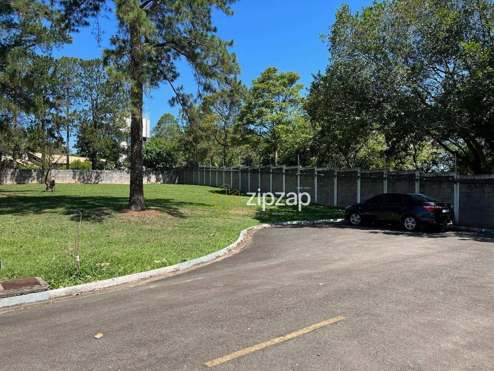 Loteamento e Condomínio, 716 m² - Foto 3
