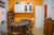 Chácara, 3 quartos, 2253 m² - Foto 2