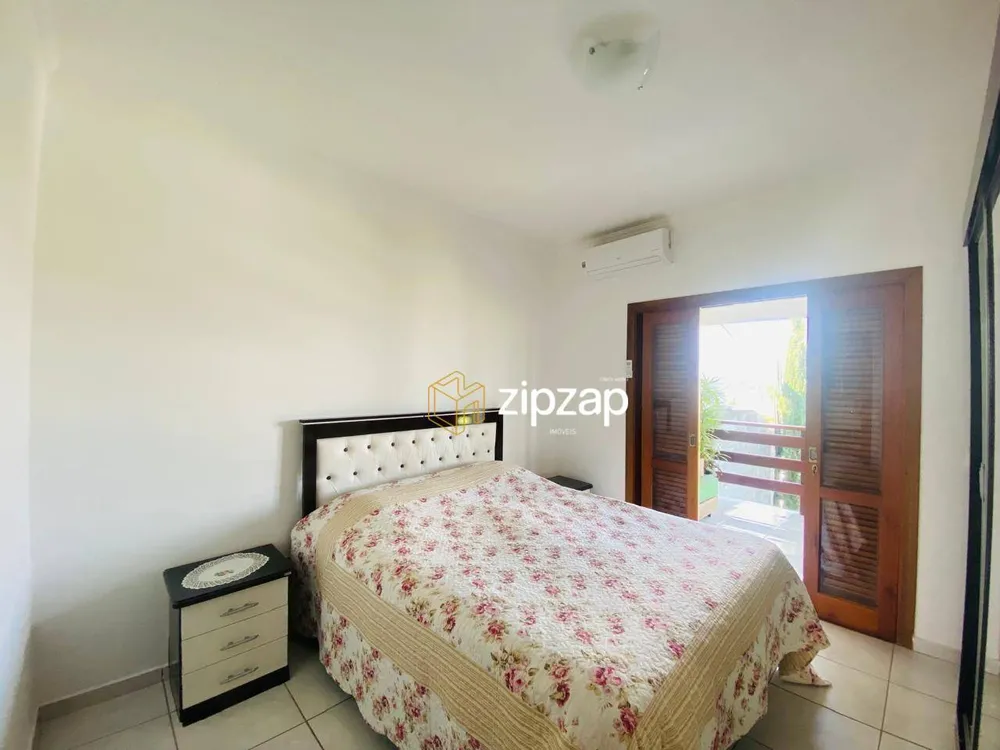 Casa, 3 quartos, 131 m² - Foto 4