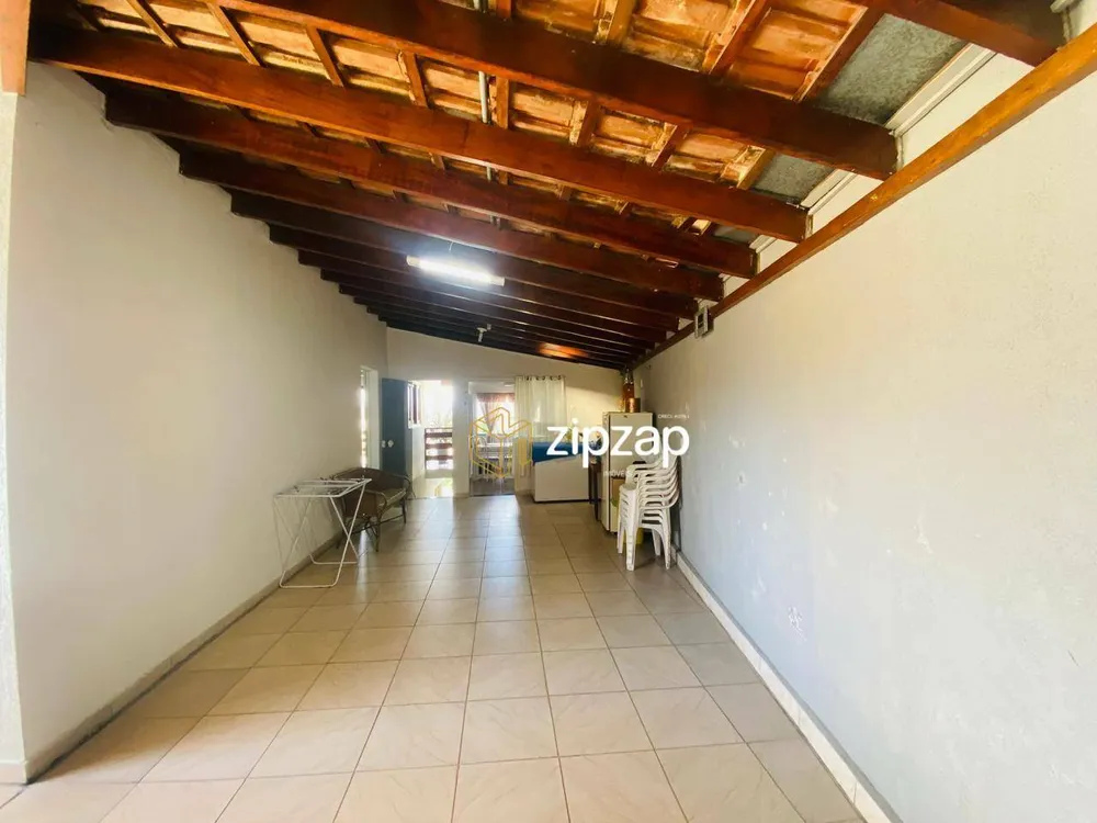 Casa, 3 quartos, 131 m² - Foto 10