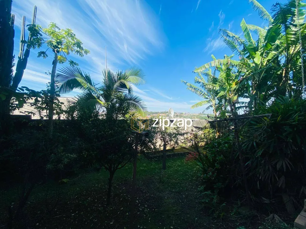 Casa, 3 quartos, 131 m² - Foto 11