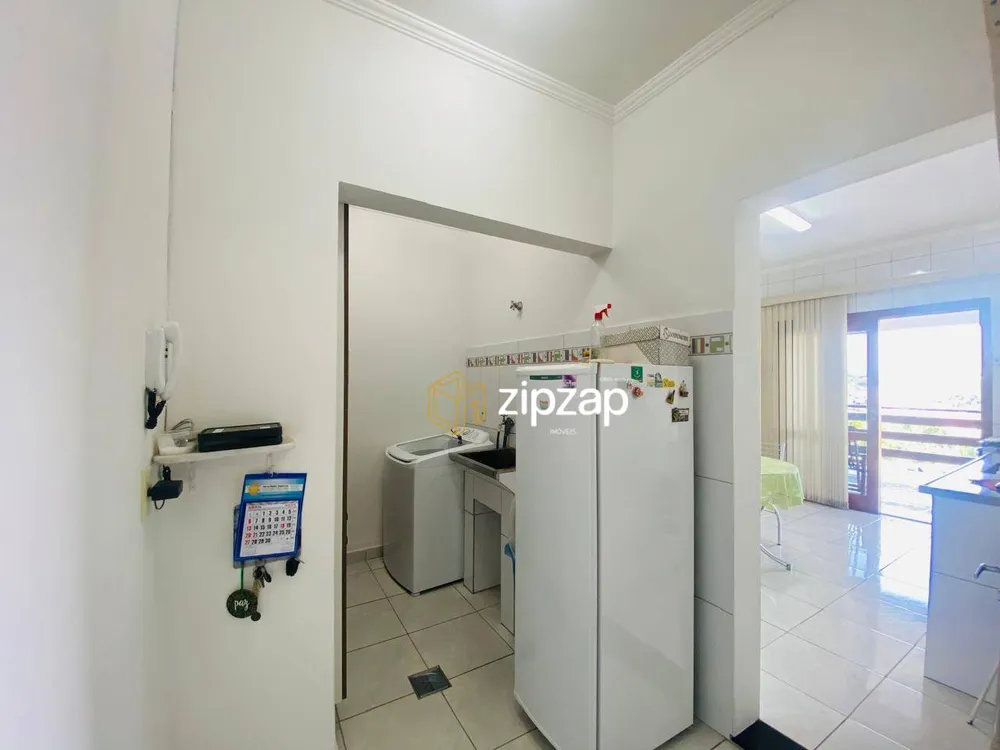 Casa, 3 quartos, 131 m² - Foto 8