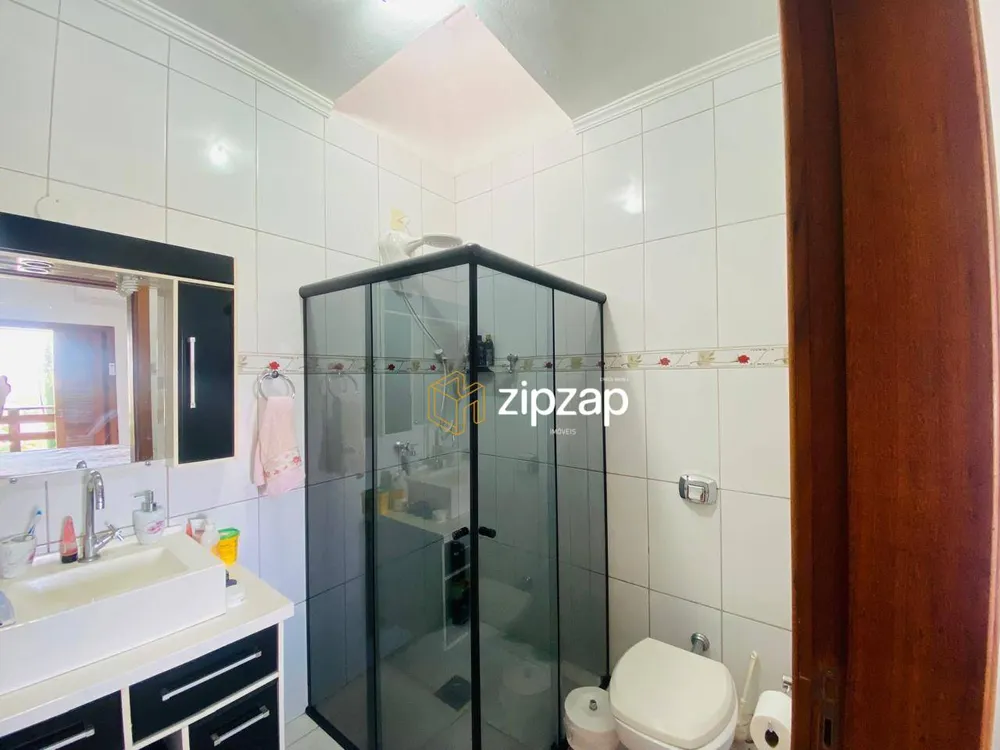 Casa, 3 quartos, 131 m² - Foto 7