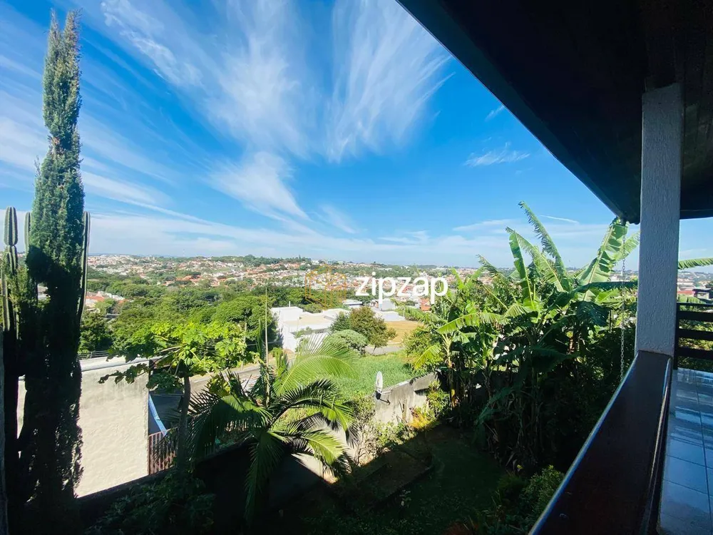 Casa, 3 quartos, 131 m² - Foto 12