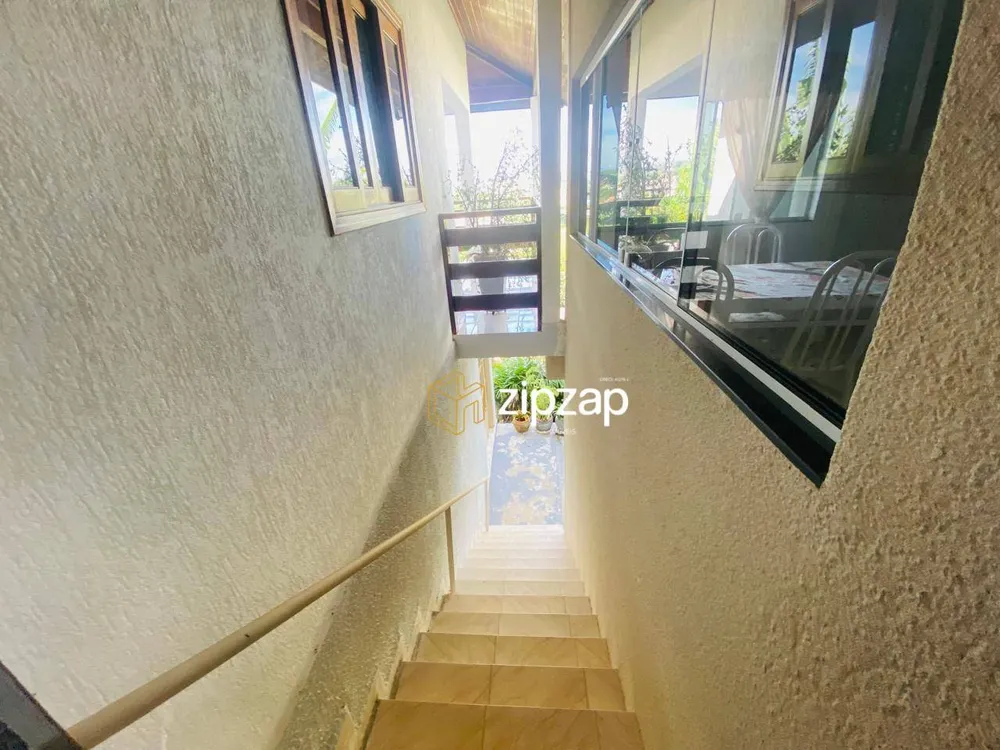 Casa, 3 quartos, 131 m² - Foto 9