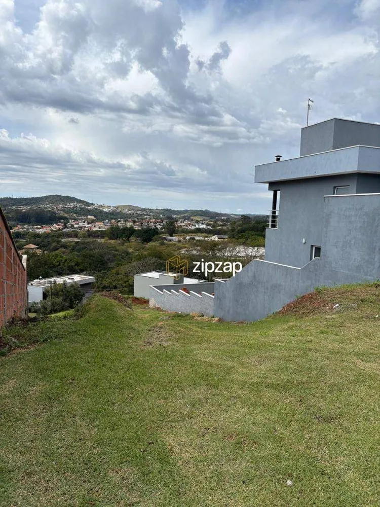 Loteamento e Condomínio, 393 m² - Foto 2