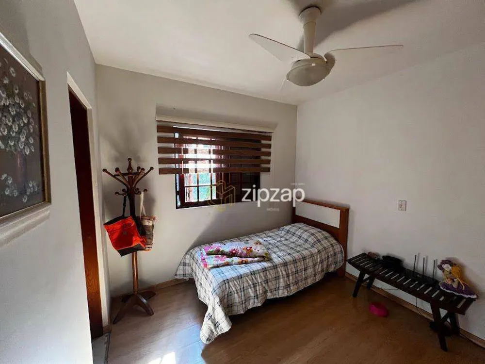 Casa de Condomínio, 3 quartos - Foto 9