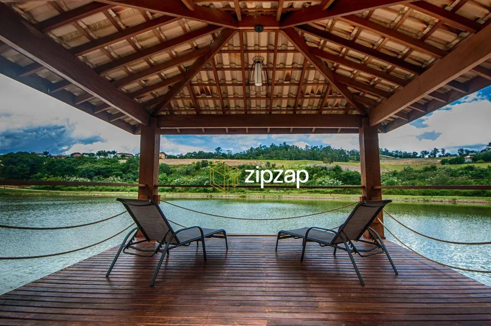 Loteamento e Condomínio, 637 m² - Foto 4