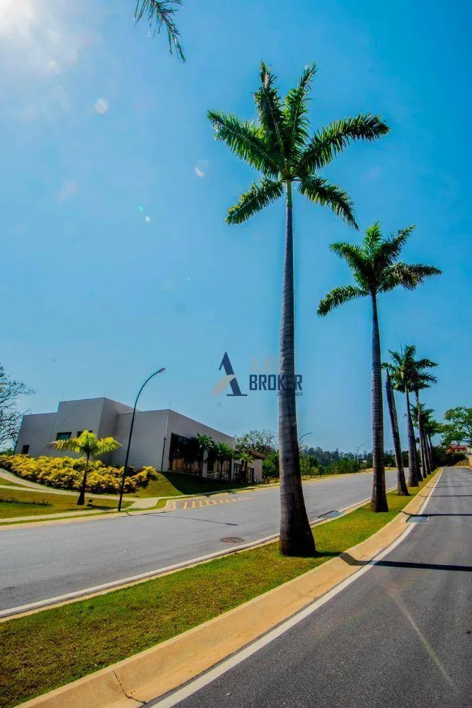 Loteamento e Condomínio, 637 m² - Foto 1