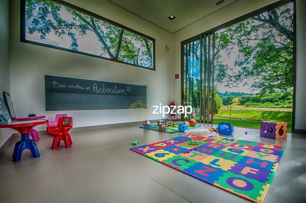 Loteamento e Condomínio, 637 m² - Foto 3