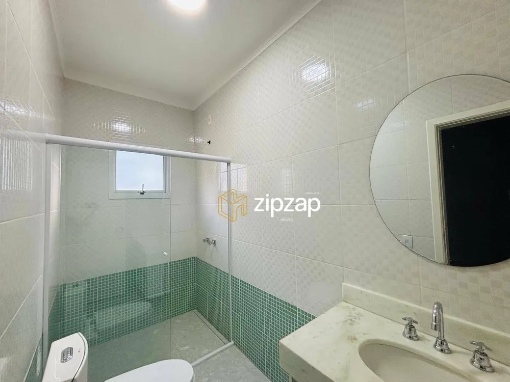 Casa, 3 quartos, 193 m² - Foto 9