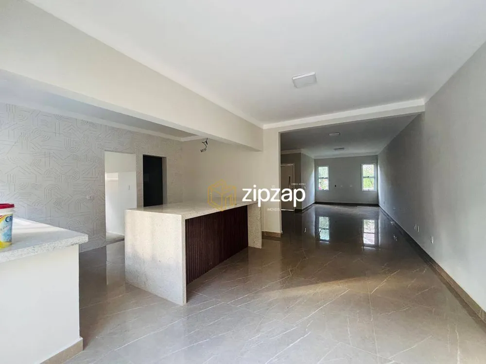 Casa, 3 quartos, 193 m² - Foto 12