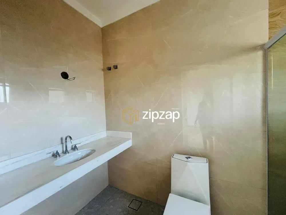 Casa, 3 quartos, 193 m² - Foto 11