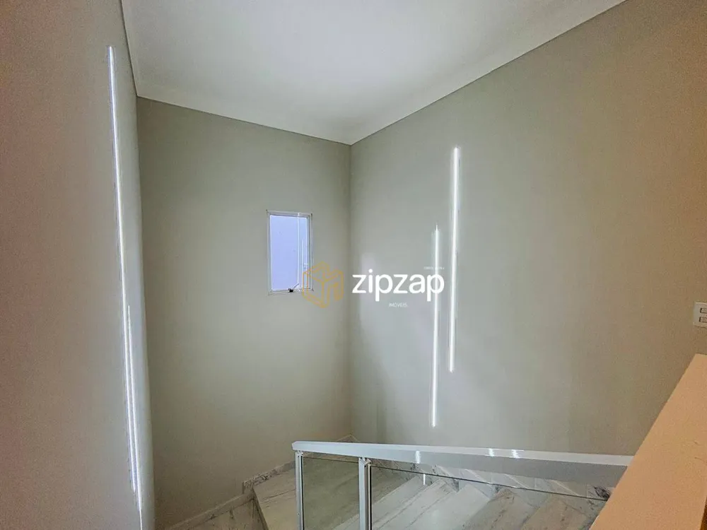 Casa, 3 quartos, 193 m² - Foto 6