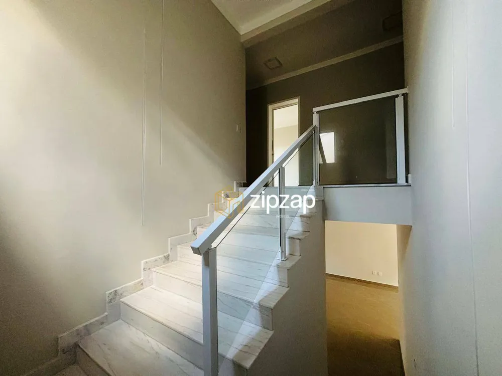 Casa, 3 quartos, 193 m² - Foto 7