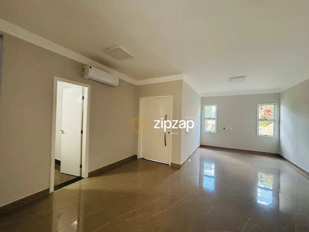 Casa, 3 quartos, 193 m² - Foto 5